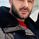 Знакомства: Саш, 37 лет, Славгород