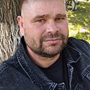 Знакомства: Владимир, 43 года, Курган