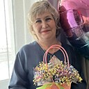 Знакомства: Ирина, 49 лет, Иркутск