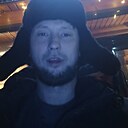 Знакомства: Сергей, 33 года, Павлодар