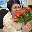 Знакомства: Инна, 55 лет, Барнаул