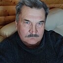 Знакомства: Сергей, 61 год, Нижнекамск