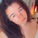 Знакомства: Анжелика, 36 лет, Сыктывкар