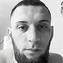 Знакомства: Sasa, 35 лет, Сороки