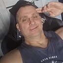 Знакомства: Руслан, 51 год, Норильск