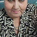 Знакомства: Елена, 60 лет, Сосновоборск (Красноярский Край)