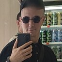 Знакомства: Ваня, 26 лет, Макеевка