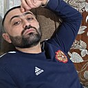 Знакомства: Артур, 36 лет, Невинномысск