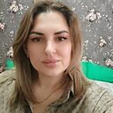 Знакомства: Кристина, 53 года, Москва