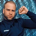 Знакомства: Женя, 30 лет, Могилев