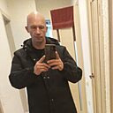 Знакомства: Дмитрий, 44 года, Тобольск