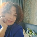 Знакомства: Ирина, 57 лет, Череповец