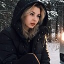 Знакомства: Татьяна, 29 лет, Анапа