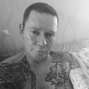 Знакомства: Жека, 44 года, Коломна
