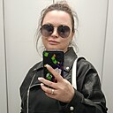 Знакомства: Тамара, 44 года, Старый Оскол