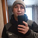Знакомства: Евгений, 33 года, Петропавловск
