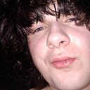 Знакомства: Матвей, 18 лет, Барановичи
