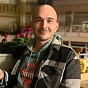 Знакомства: Максим, 48 лет, Батуми