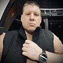 Знакомства: Владислав, 39 лет, Котово