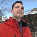 Знакомства: Слава, 37 лет, Ставрополь
