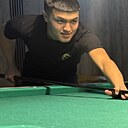 Знакомства: Алишер, 23 года, Караганда