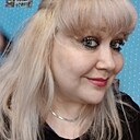 Знакомства: Екатерина, 36 лет, Ачинск