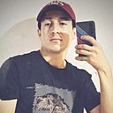 Знакомства: Orif, 27 лет, Газалкент