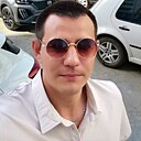 Знакомства: Рик, 35 лет, Салават