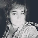 Знакомства: Ирина, 45 лет, Тольятти