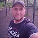 Знакомства: Саня, 41 год, Тамбов