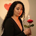 Знакомства: Яна, 34 года, Кострома