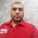 Знакомства: Рахматжон, 42 года, Худжанд