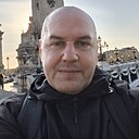 Знакомства: Николай, 43 года, Слоним