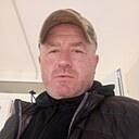Знакомства: Юрий, 42 года, Кременчуг