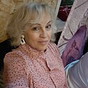 Знакомства: Татьяна, 58 лет, Уссурийск