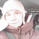 Знакомства: Валя, 49 лет, Калуга
