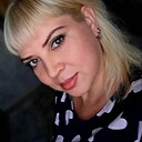 Знакомства: Елена, 42 года, Нижний Новгород