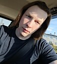Знакомства: Василий, 29 лет, Сыктывкар