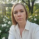 Знакомства: Мария, 42 года, Ижевск