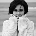 Знакомства: Наталья, 52 года, Костанай