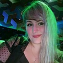 Знакомства: Александра, 37 лет, Астрахань