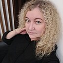 Знакомства: Наталья, 50 лет, Ижевск