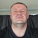 Знакомства: Михаил, 36 лет, Пермь