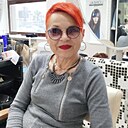 Знакомства: Марина, 58 лет, Евпатория