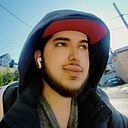 Знакомства: Омар, 27 лет, Душанбе