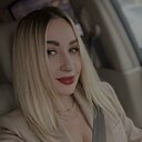 Знакомства: Alisa, 38 лет, Варшава