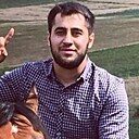 Знакомства: Baxa, 29 лет, Ставрополь