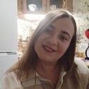 Знакомства: Екатерина, 38 лет, Курган