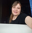 Знакомства: Екатерина, 39 лет, Курган