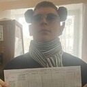 Знакомства: Владики, 19 лет, Береза Картуска